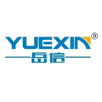 防水試驗(yàn)裝置