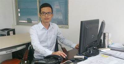廣州岳信不管是設(shè)計(jì)方案還是售后服務(wù)，我都覺得很滿意！